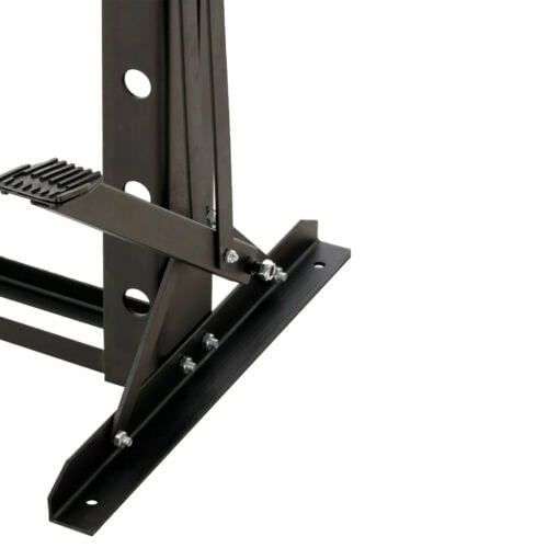 5906083113536-Hydrauliprassi-30-tonnia-Yato-8 5906083113536-Hydrauliprassi-30-tonnia-Yato-8