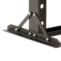 5906083113536-Hydrauliprassi-30-tonnia-Yato-9