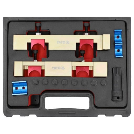 5906083114540-Ajoitustyokalu-Mercedes-Benz-Yato-3 5906083114540-Ajoitustyokalu-Mercedes-Benz-Yato-3