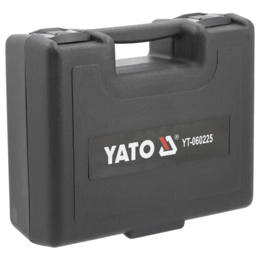 5906083114540-Ajoitustyokalu-Mercedes-Benz-Yato 5906083114540-Ajoitustyokalu-Mercedes-Benz-Yato