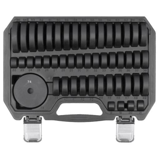 5906083114595-Laakerin-asennustyokalu-52-osaa-Yato-2 5906083114595-Laakerin-asennustyokalu-52-osaa-Yato-2