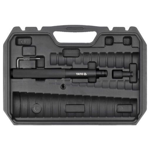 5906083114595-Laakerin-asennustyokalu-52-osaa-Yato-3 5906083114595-Laakerin-asennustyokalu-52-osaa-Yato-3