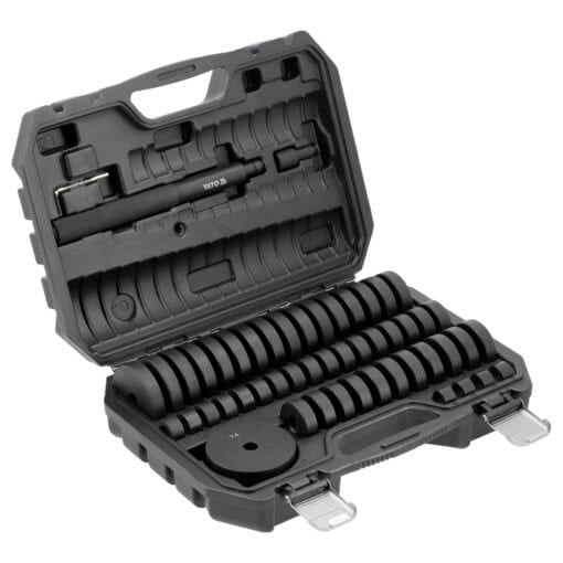 5906083114595-Laakerin-asennustyokalu-52-osaa-Yato-4 5906083114595-Laakerin-asennustyokalu-52-osaa-Yato-4