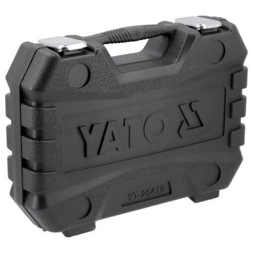 5906083114595-Laakerin-asennustyokalu-52-osaa-Yato-5 5906083114595-Laakerin-asennustyokalu-52-osaa-Yato-5