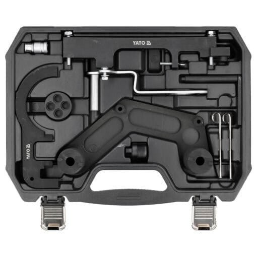 5906083114618-Ajoitustyokalu-BMW-Yato-2 5906083114618-Ajoitustyokalu-BMW-Yato-2