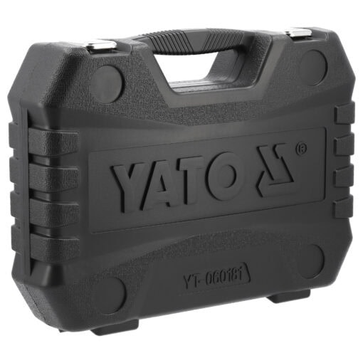 5906083114618-Ajoitustyokalu-BMW-Yato-3 5906083114618-Ajoitustyokalu-BMW-Yato-3