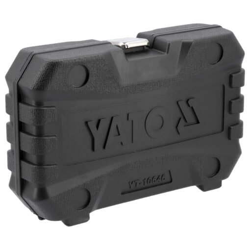 5906083116490-Voimahylsysarja-Yato-3 5906083116490-Voimahylsysarja-Yato-3