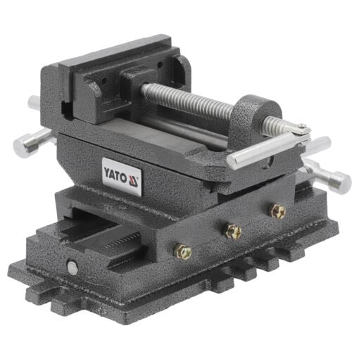 5906083118142-Ristisyottopuristin-100-mm-4-Yato-2 5906083118142-Ristisyottopuristin-100-mm-4-Yato-2