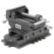 5906083118142-Ristisyottopuristin-100-mm-4-Yato-2