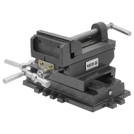 5906083118142-Ristisyottopuristin-100-mm-4-Yato-3 5906083118142-Ristisyottopuristin-100-mm-4-Yato-3