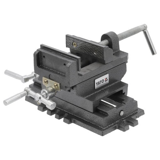 5906083118142-Ristisyottopuristin-100-mm-4-Yato-4 5906083118142-Ristisyottopuristin-100-mm-4-Yato-4