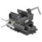 5906083118142-Ristisyottopuristin-100-mm-4-Yato-4