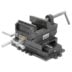 5906083118142-Ristisyottopuristin-100-mm-4-Yato-4