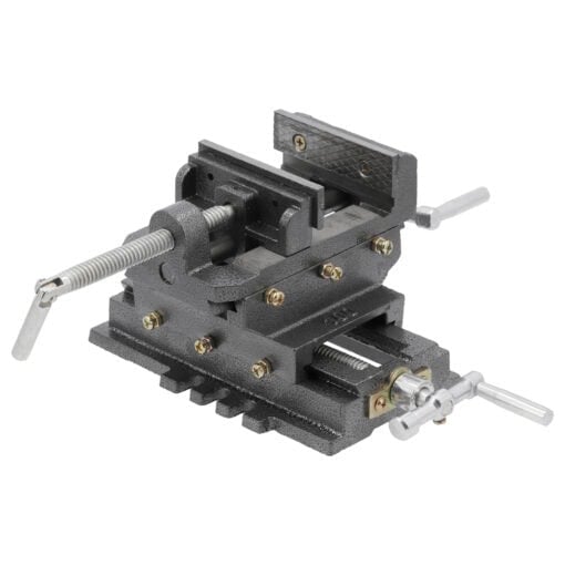 5906083118142-Ristisyottopuristin-100-mm-4-Yato-5 5906083118142-Ristisyottopuristin-100-mm-4-Yato-5