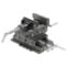 5906083118142-Ristisyottopuristin-100-mm-4-Yato-5