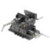 5906083118142-Ristisyottopuristin-100-mm-4-Yato-5