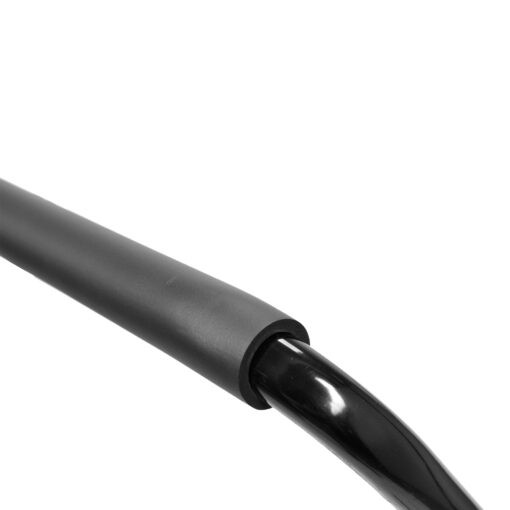 5906083955556-Taitettava-teline-Yato-3 5906083955556-Taitettava-teline-Yato-3