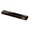 5907558416633-Sorkkarauta-200-600mm-4-kpl-Neo-Tools-2