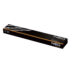 5907558416633-Sorkkarauta-200-600mm-4-kpl-Neo-Tools-2