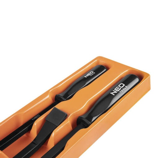 5907558416633-Sorkkarauta-200-600mm-4-kpl-Neo-Tools-3 5907558416633-Sorkkarauta-200-600mm-4-kpl-Neo-Tools-3