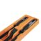 5907558416633-Sorkkarauta-200-600mm-4-kpl-Neo-Tools-3