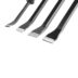 5907558416633-Sorkkarauta-200-600mm-4-kpl-Neo-Tools-4