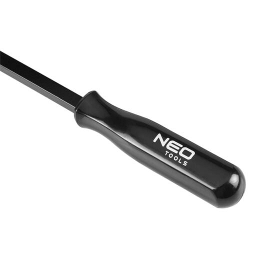 5907558416633-Sorkkarauta-200-600mm-4-kpl-Neo-Tools-5 5907558416633-Sorkkarauta-200-600mm-4-kpl-Neo-Tools-5