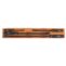 5907558416633-Sorkkarauta-200-600mm-4-kpl-Neo-Tools-6