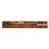 5907558416633-Sorkkarauta-200-600mm-4-kpl-Neo-Tools-6