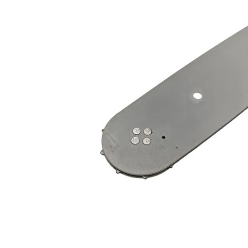 6430062526073-Moottorisahan-laippa-22-tuumaa-4 6430062526073-Moottorisahan-laippa-22-tuumaa-4