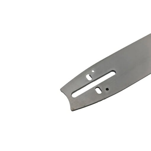 6430062526073-Moottorisahan-laippa-22-tuumaa-5 6430062526073-Moottorisahan-laippa-22-tuumaa-5