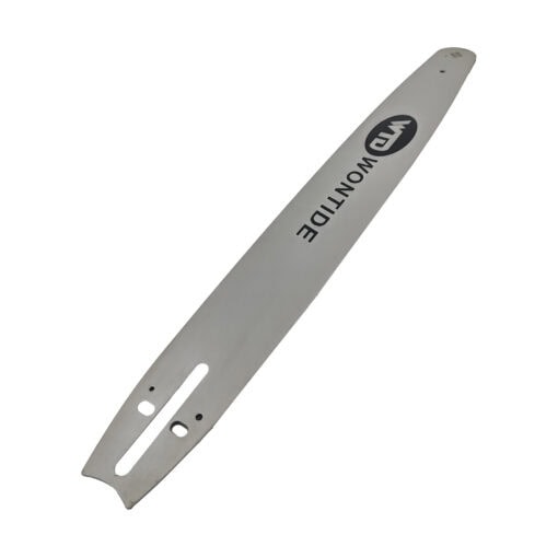 6430062526073-Moottorisahan-laippa-22-tuumaa 6430062526073-Moottorisahan-laippa-22-tuumaa