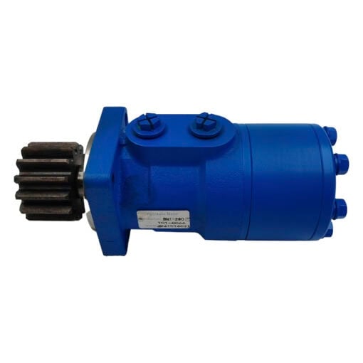 6430062527650-Hydraulinen-kaantomoottori-HFT10-Caivu-3 6430062527650-Hydraulinen-kaantomoottori-HFT10-Caivu-3