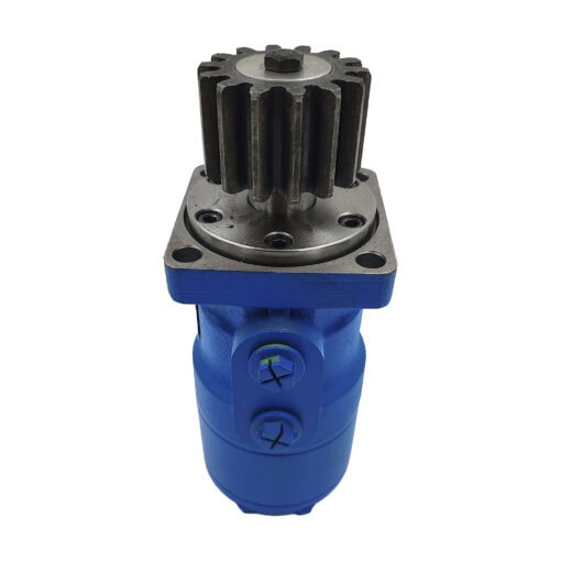 6430062527650-Hydraulinen-kaantomoottori-HFT10-Caivu-4 6430062527650-Hydraulinen-kaantomoottori-HFT10-Caivu-4