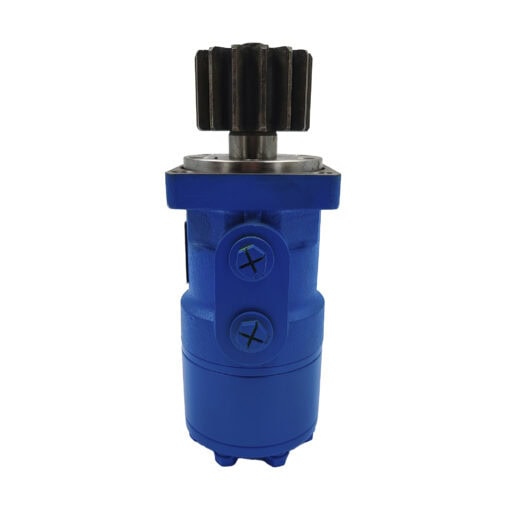 6430062527650-Hydraulinen-kaantomoottori-HFT10-Caivu-5 6430062527650-Hydraulinen-kaantomoottori-HFT10-Caivu-5