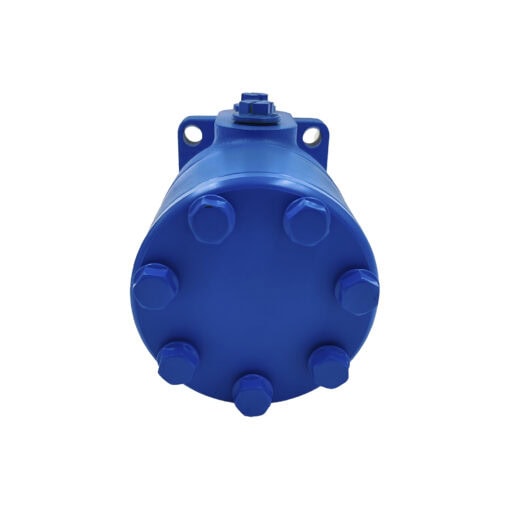 6430062527650-Hydraulinen-kaantomoottori-HFT10-Caivu 6430062527650-Hydraulinen-kaantomoottori-HFT10-Caivu