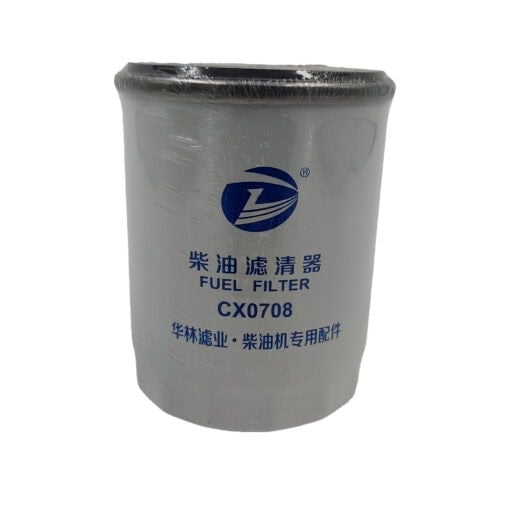 6430062527667-Polttoainesuodatin-diesel-HFT10-Caivu-2 6430062527667-Polttoainesuodatin-diesel-HFT10-Caivu-2