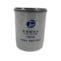 6430062527667-Polttoainesuodatin-diesel-HFT10-Caivu-2