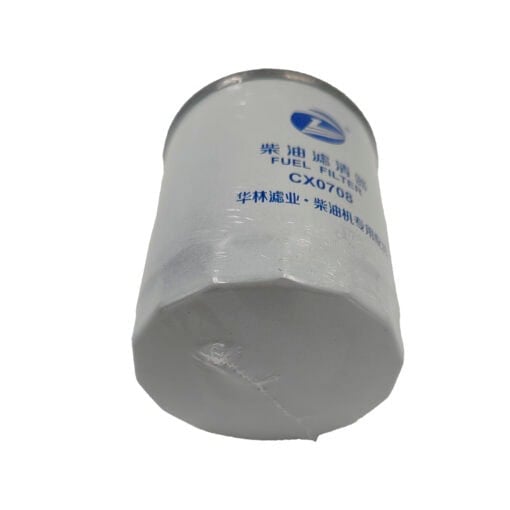 6430062527667-Polttoainesuodatin-diesel-HFT10-Caivu-3 6430062527667-Polttoainesuodatin-diesel-HFT10-Caivu-3