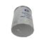 6430062527667-Polttoainesuodatin-diesel-HFT10-Caivu-3