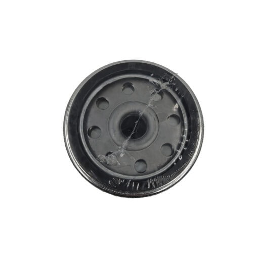 6430062527667-Polttoainesuodatin-diesel-HFT10-Caivu-4 6430062527667-Polttoainesuodatin-diesel-HFT10-Caivu-4