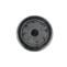 6430062527667-Polttoainesuodatin-diesel-HFT10-Caivu-4