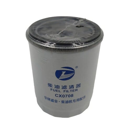 6430062527667-Polttoainesuodatin-diesel-HFT10-Caivu Polttoainesuodatin diesel HFT10, Caivu