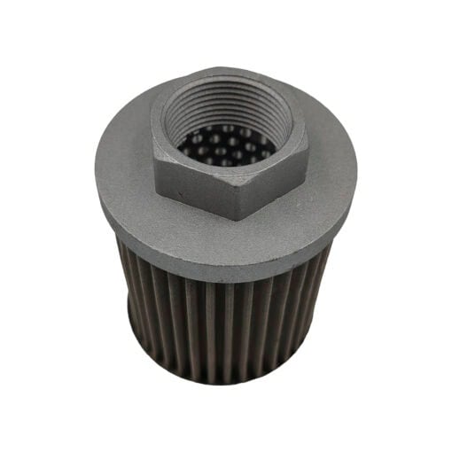 6430062527681-Hydrauliikkasuodatin-HFT10-Caivu Hydrauliikkasuodatin HFT10, Caivu