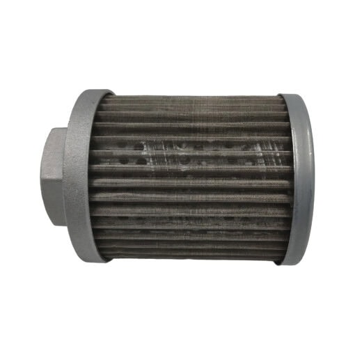 6430062527681-Hydrauliikkasuodatin-HFT10-Caivu-2 6430062527681-Hydrauliikkasuodatin-HFT10-Caivu-2