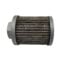 6430062527681-Hydrauliikkasuodatin-HFT10-Caivu-2