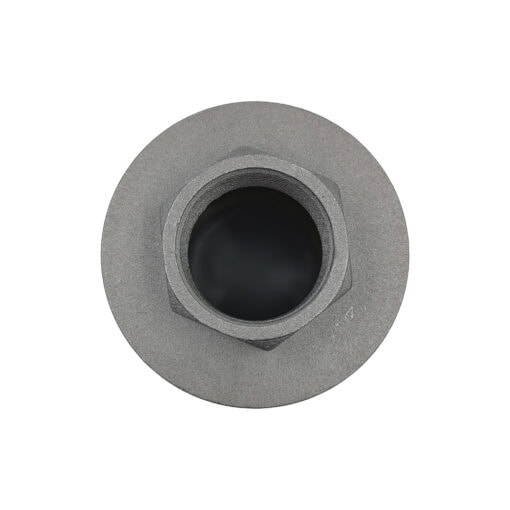 6430062527681-Hydrauliikkasuodatin-HFT10-Caivu-3 6430062527681-Hydrauliikkasuodatin-HFT10-Caivu-3