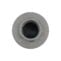 6430062527681-Hydrauliikkasuodatin-HFT10-Caivu-3