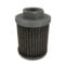 6430062527681-Hydrauliikkasuodatin-HFT10-Caivu-4