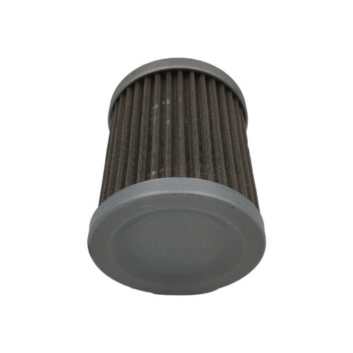 6430062527681-Hydrauliikkasuodatin-HFT10-Caivu-5 6430062527681-Hydrauliikkasuodatin-HFT10-Caivu-5